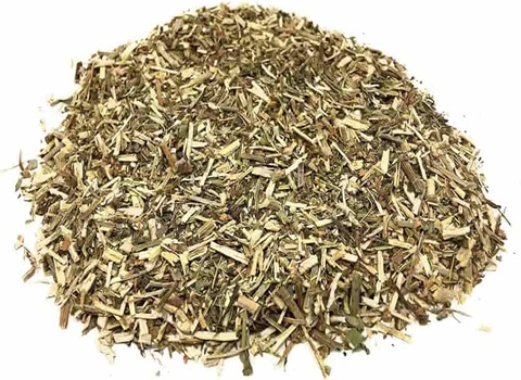 تصویر 1 از خرید گیاه کاسنی خشک شده + قیمت فروش استثنایی